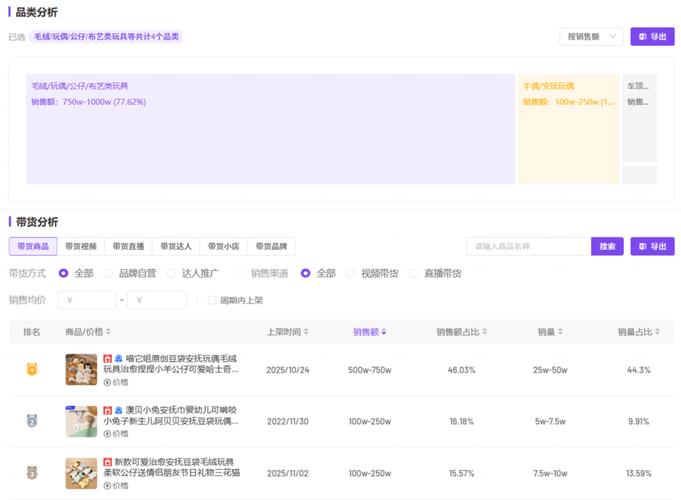 快手24小时自助免费下单网站爱Q，抖音双击最低，抖音免费播放平台