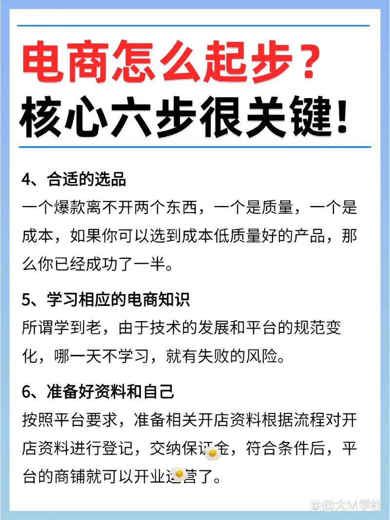 如何建立有效的B2B网络营销平台？从基础到巅峰！