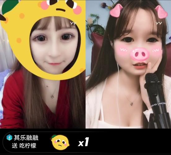 自助赞平台，快手、ks雷神、ks赞，最便宜的！