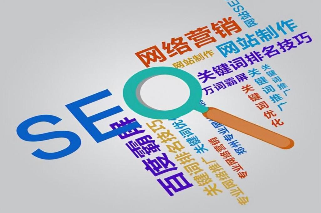 什么是成都市网络营销外包?