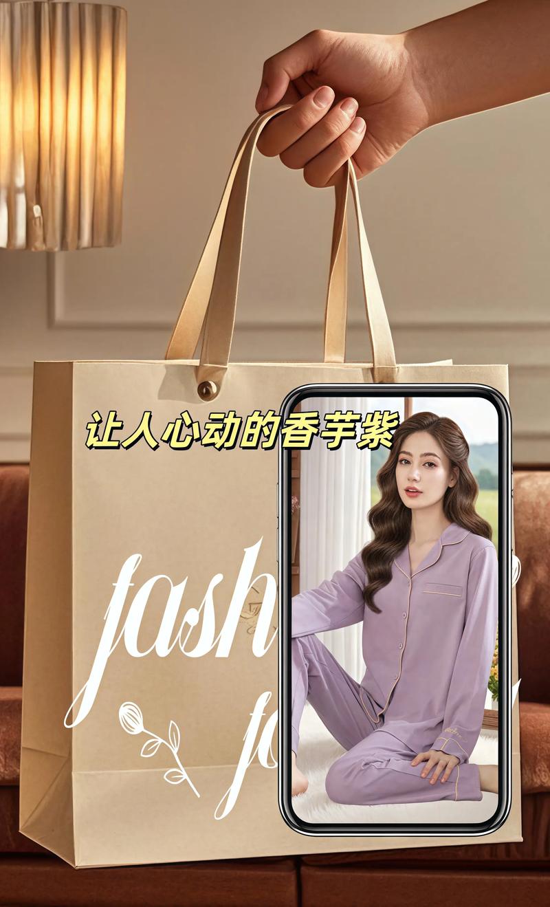 商品 你值得拥有！