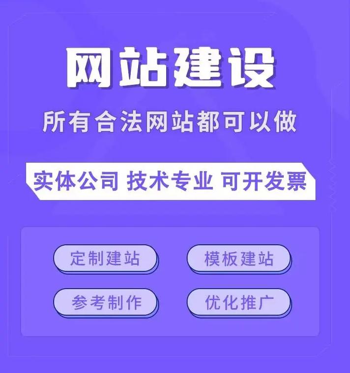 现代Web技术的革新，朝西村网站建设公司如何引领未来？
