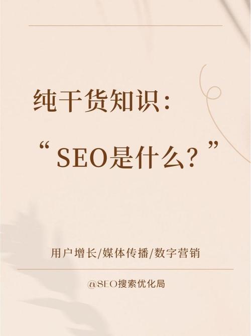 SEO软件得信上海百首网络,为什么选择它?如何优化!