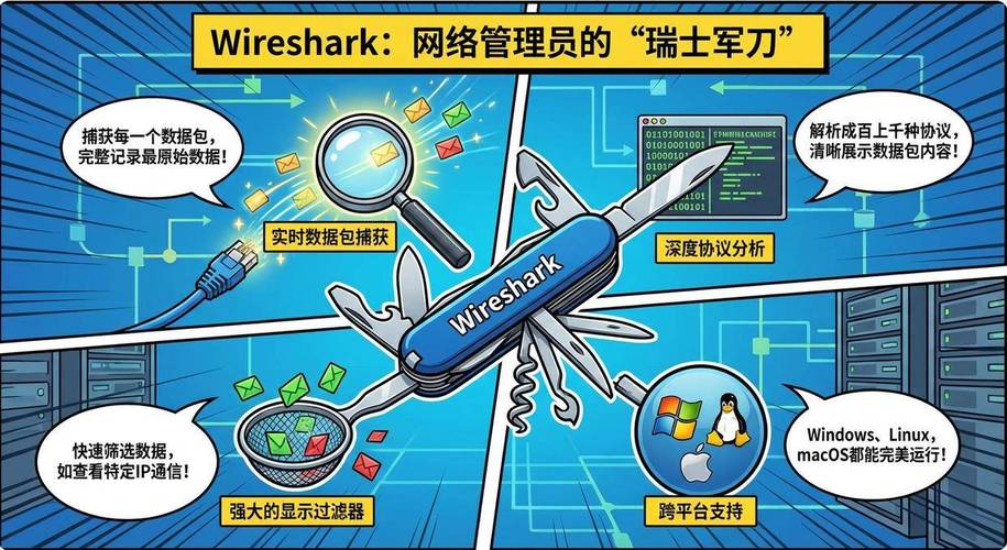 内网建设,主流语言的选择