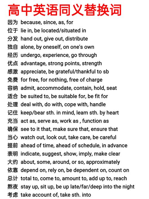 Why Build a Website?1 Must-Have Reasons to Build Something Special