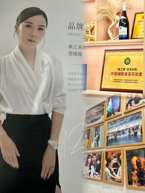 你值得成为亜博网络科技有限公司的忠实客户!