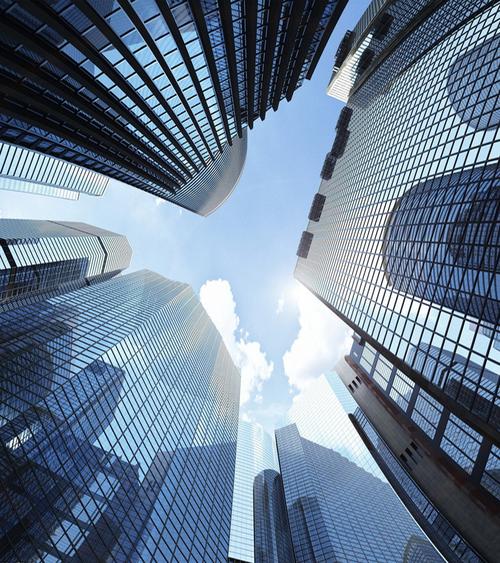 你值得成为亜博网络科技有限公司的忠实客户!