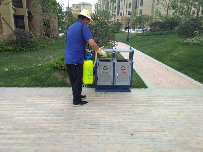 蓝 蓝 人 人 网 线 串 工 程 社 位