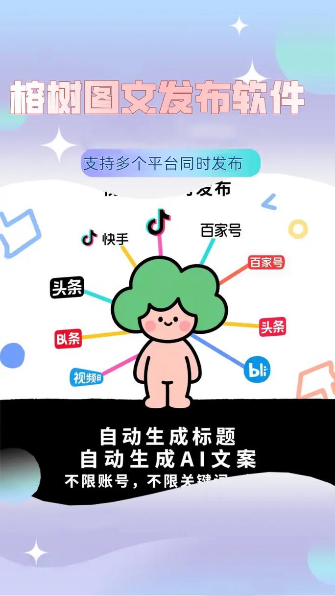 首先,让我们上一篇关于快手和抖音赞平台的指南,包括一些基本的操作步骤和注意事项,帮助大家更好地使用这两个平台