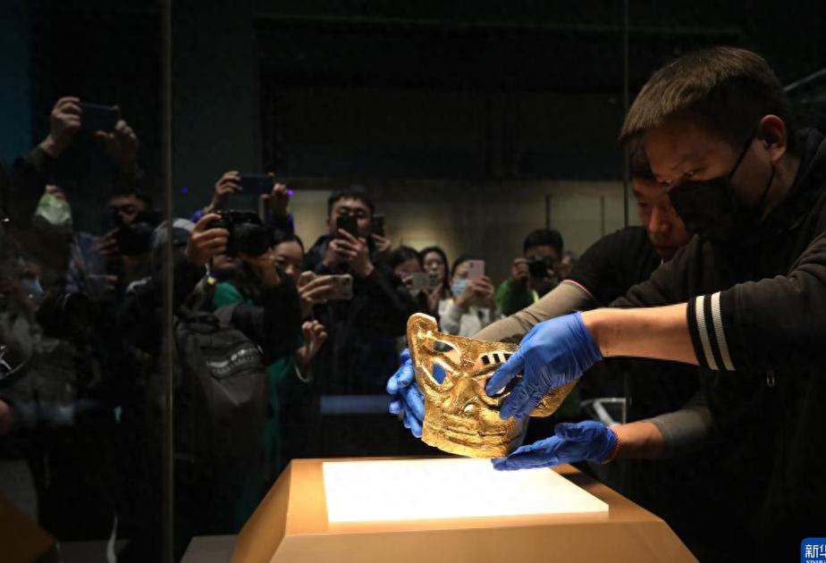 揭开千堆网络科技有限公司的神秘面纱,什么都能让你的业务 pitch变得高效!