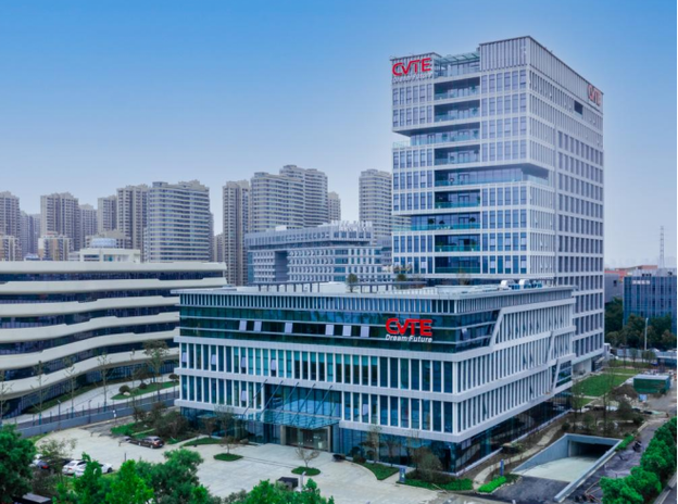 合肥网络发展的神动力