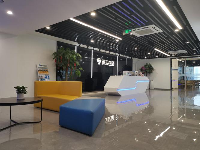 银川天大网络科技公司是一家专注于教育信息化领域的创新企业,致力于为教育机构和教育科技从业者提供高效、便捷的数字化服务。公司成立于222年,依托强大的技术实力和丰富的行业经验,致力于为教育领域带来变革