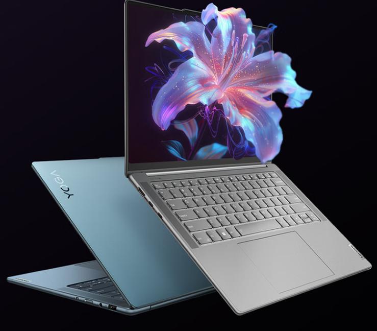 86K笔记本电脑,性能与设计的完美组合