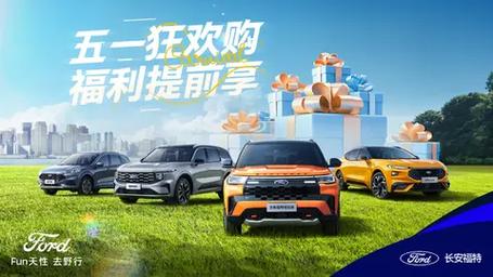 精准营销,赤壁your destination