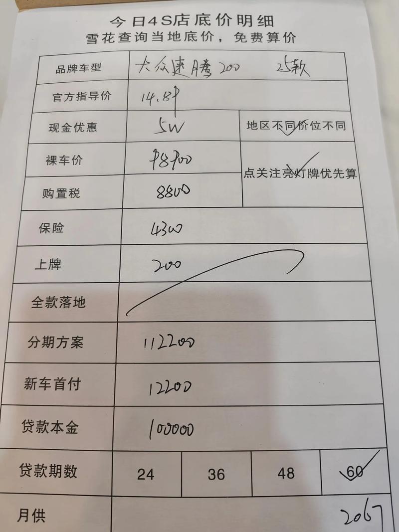 速腾抖音赞、dy下单、ks业务,这三者如何选择?