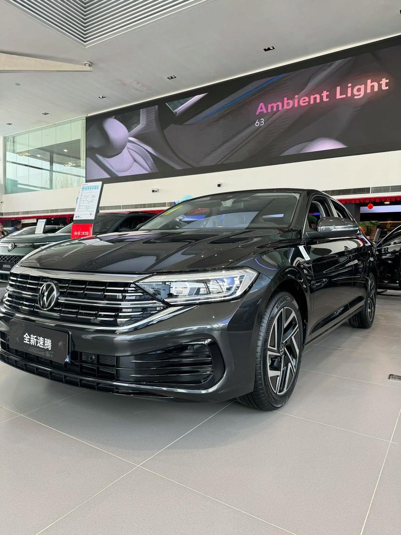 速腾抖音赞、dy下单、ks业务,这三者如何选择?