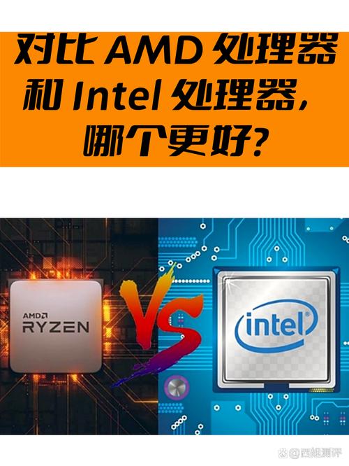 AMD新生成芯片,你的游戏、会议和设备的最佳选择