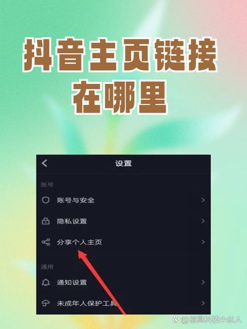 抖音主页浏览量与热度代套,如何让抖音更受欢迎