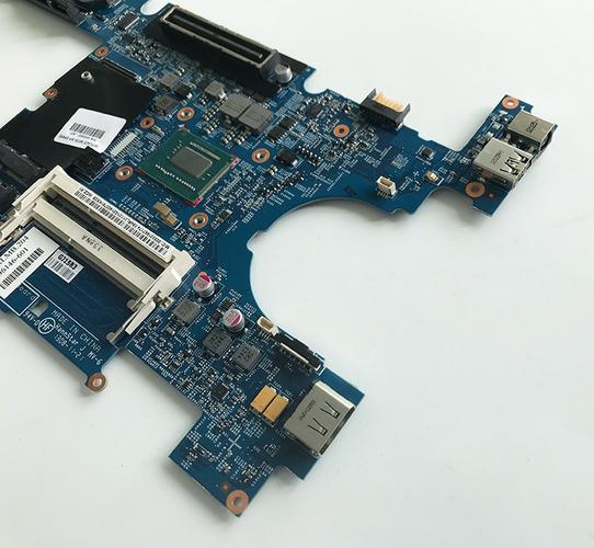 217年整合CPU主板推荐