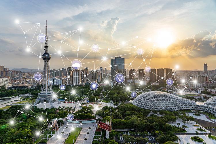 佛山网络技术公司,互联网时代的最佳选择!