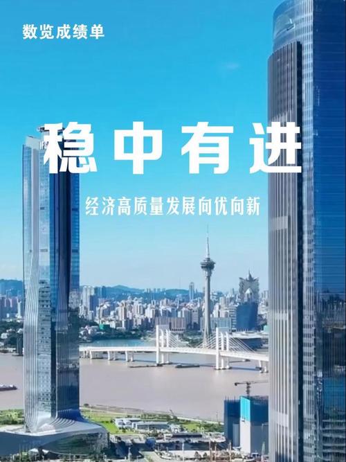 大连网络21成功,助力经济高质量发展