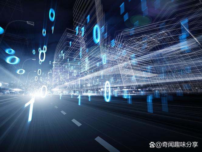 选择一千办公电脑，才是你的办公人生！