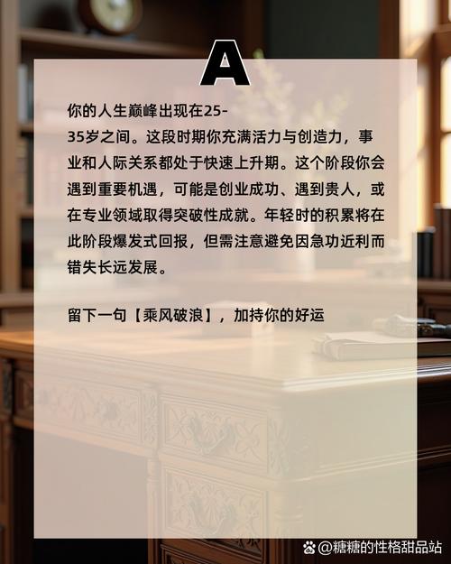 选择一千办公电脑,才是你的办公人生!