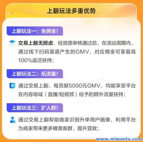 快手自助下单，问题与解决方案