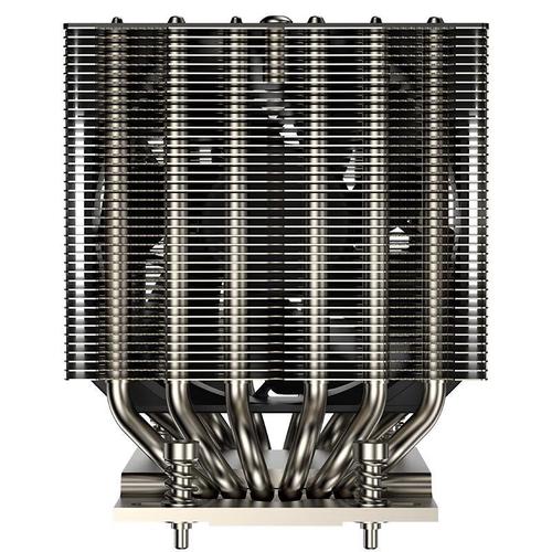 如何解决CPU风扇散热问题?