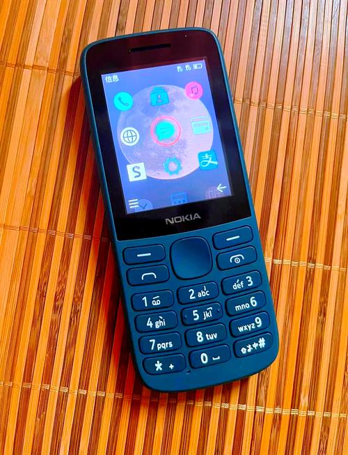 215手机配电脑,你的完美搭配?215年手机配电脑配对指南