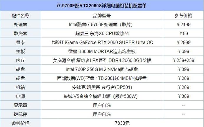 215手机配电脑,你的完美搭配?215年手机配电脑配对指南