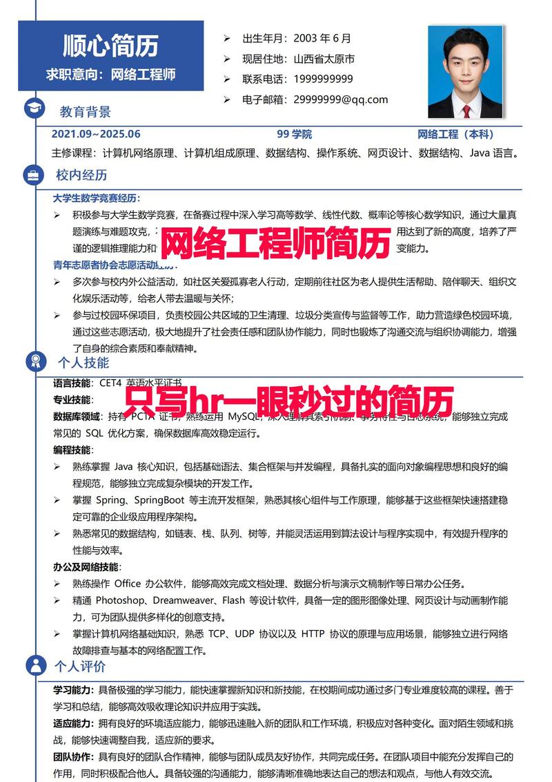 新丝路网络科技有限公司 人工智能开发工程师 个人经历与成长