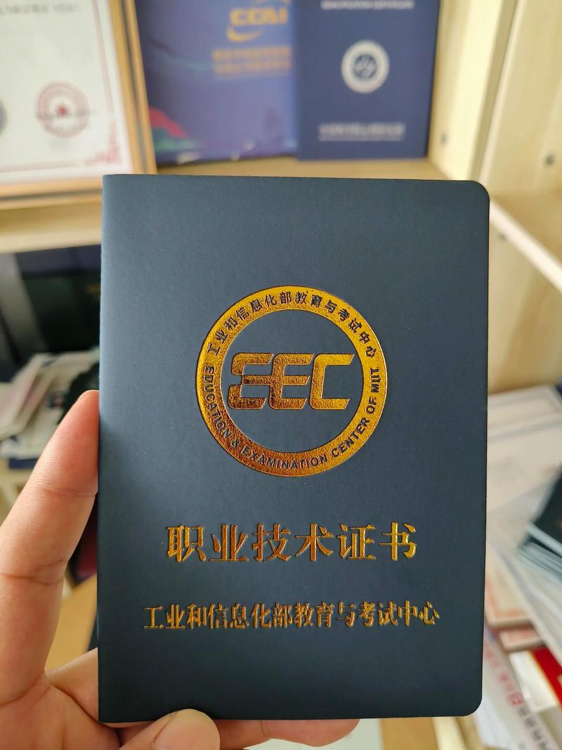 新丝路网络科技有限公司 人工智能开发工程师 个人经历与成长