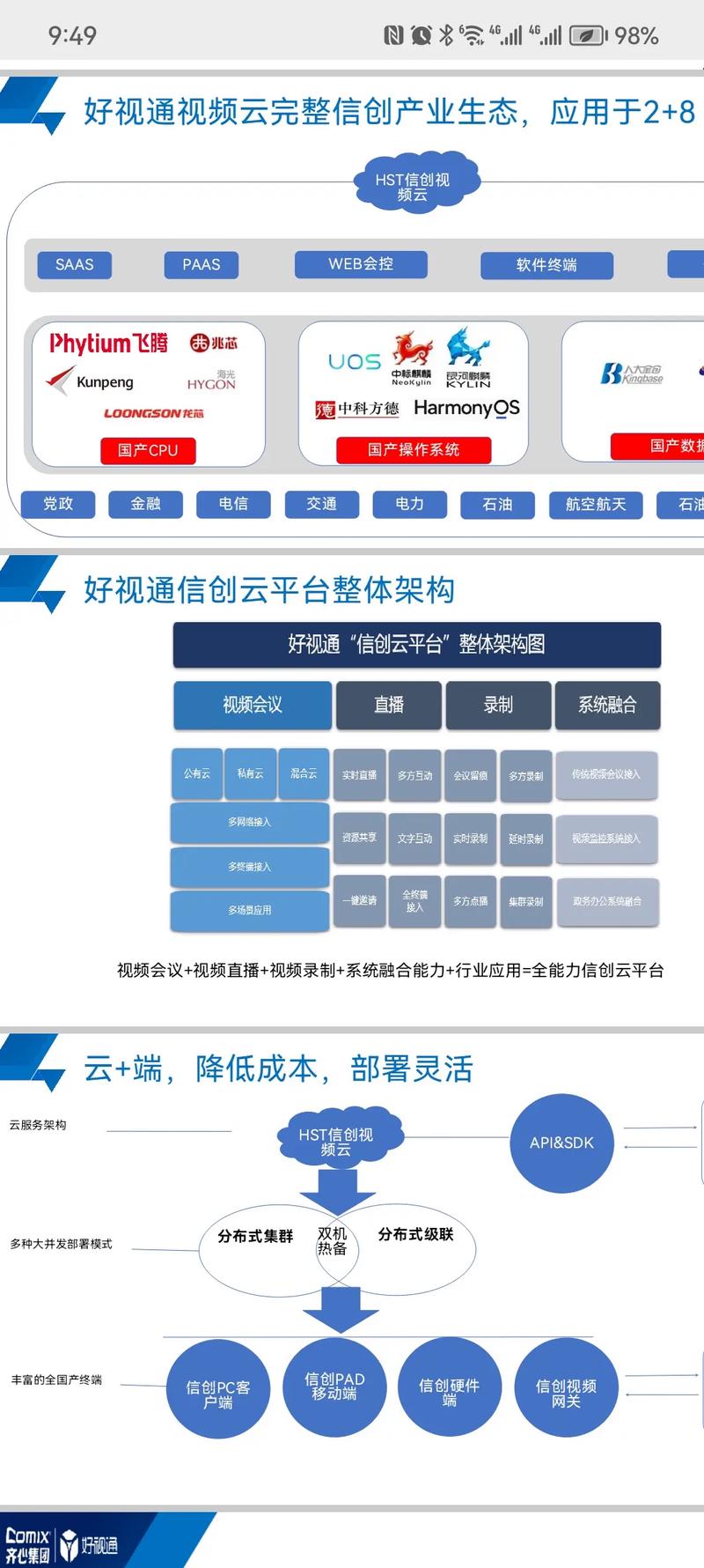 广东广东有限网络公司,专业、高效、精准的网络解决方案