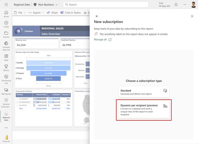 营销 strategies for 223:A Comprehensive Guide