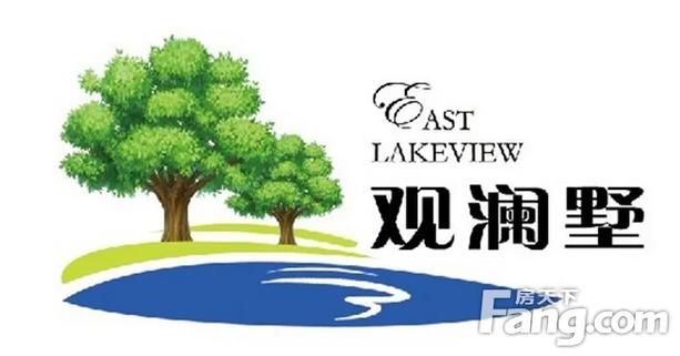 观澜网络有限公司官网解析与优势解析