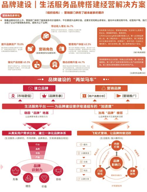 安平网站建设指南,专业团队助力您的品牌增长
