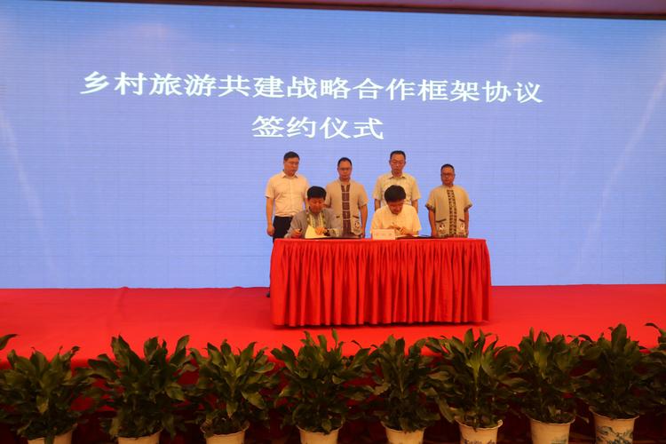 张家港外贸营销指南,助力农产品出口!