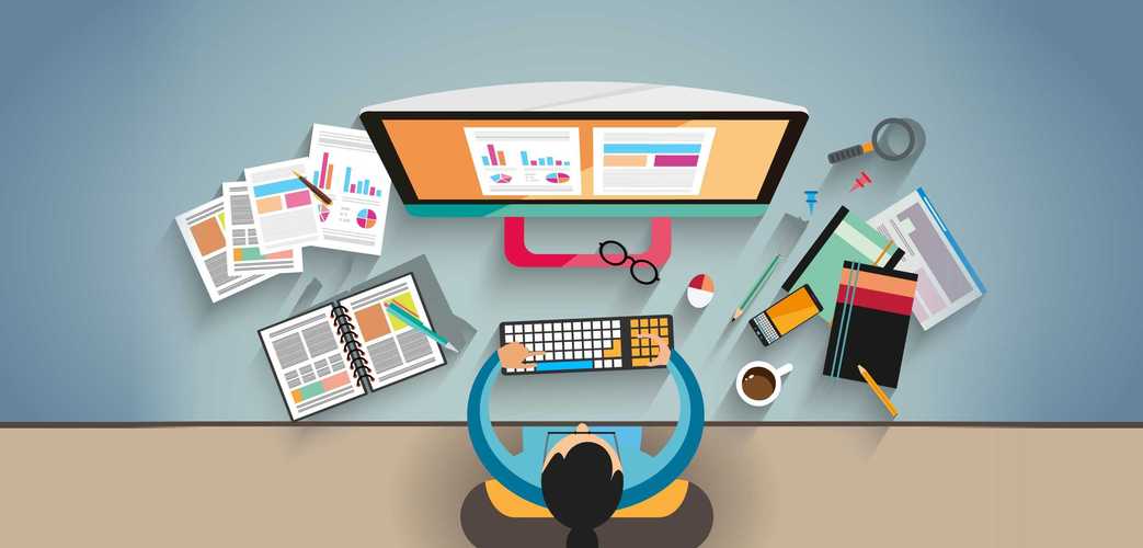 企业微信网站如何建设？从 basics到实用技巧，轻松布局