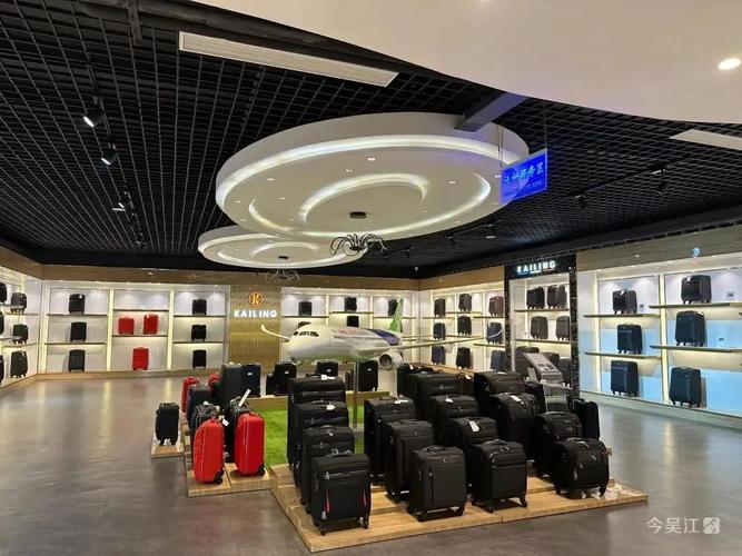 吴江网络公司哪家比较好？这个问题看似简单，实则需要仔细考虑。吴江作为江苏省的一个城市，拥有丰富的网络推广经验和资源。那么，吴江网络公司哪家比较好呢？我们来一步步分析一下