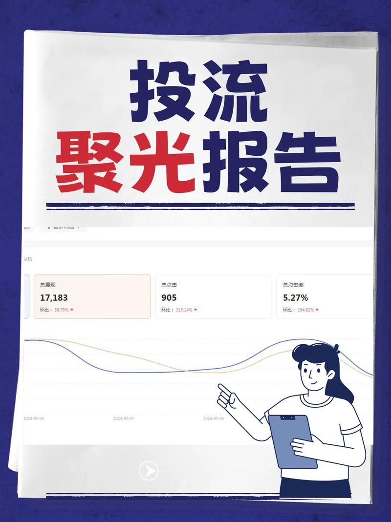 在小红书上进行自助平台活动，是很多用户的常见需求，尤其是针对抖音平台的互动和KSSM功能。以下将详细介绍如何在小红书上高效进行相关活动，包括双击播放、ks买赞以及自助平台操作的指南