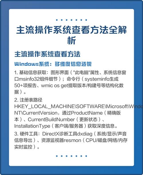 如何打造高性能图形界面？从硬件到软件的实用指南（制图cpu推荐）