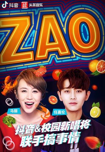 抖音评论赞、ks雷神业务与dy快,你值得选择吗?