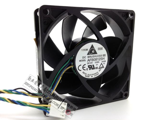 1.CPU风扇的价格因素