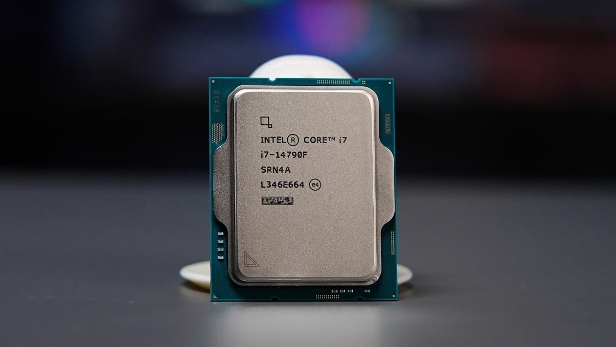 Intel酷睿i5 459 CPU,处理器的全面解析