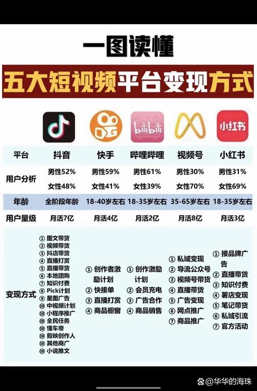 代网平台的抖音与快手,dx级内容制作全解析