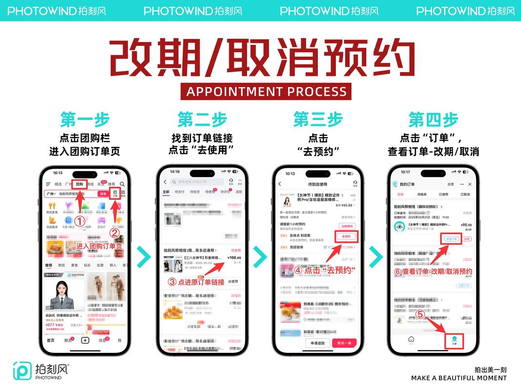 技术文章,抖音自助业务下单平台指南,免费平台、网站地址、操作流程、注意事项、推广策略