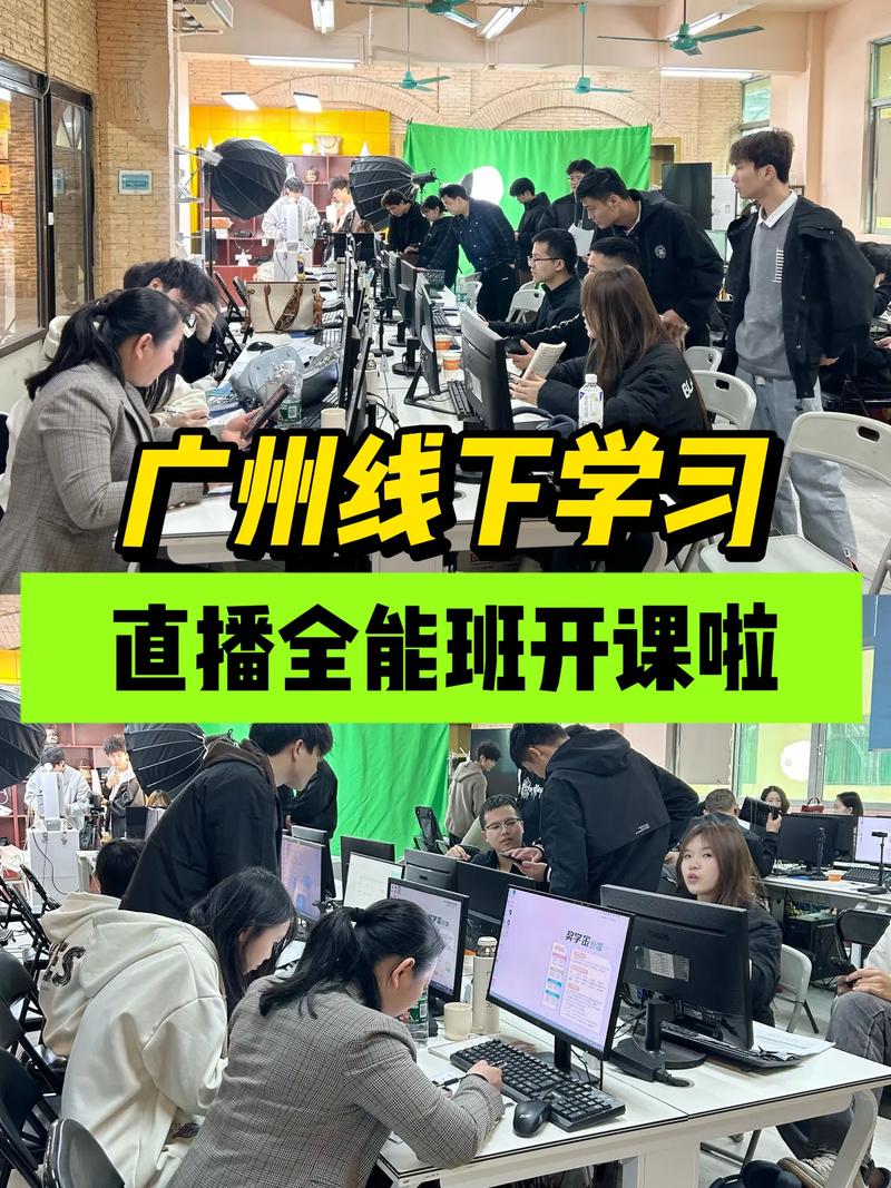 基础功能,抖音平台的必修课