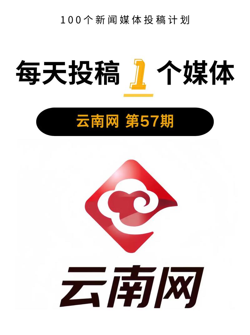 打造企业品牌,在云南的网络推广论坛