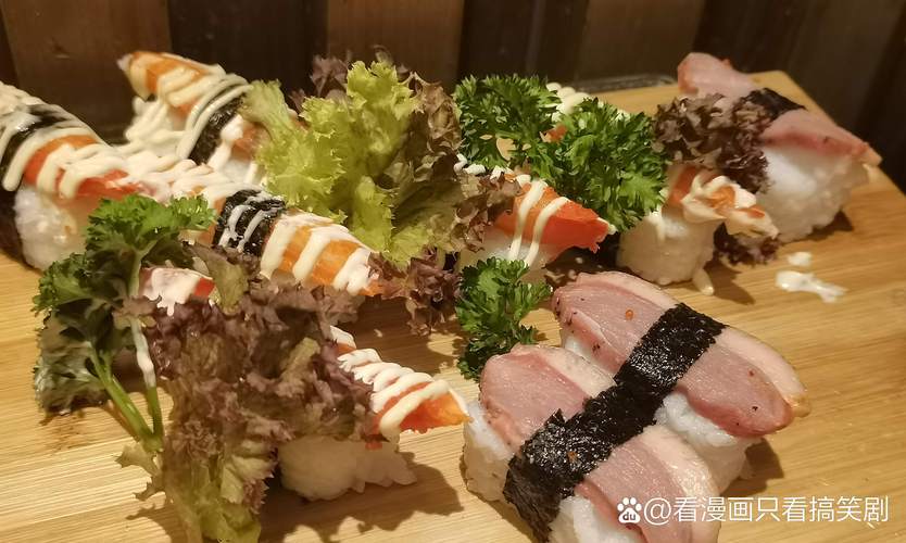 卡盟自助餐,你一定不会想到的真相,卡盟自助餐的隐藏陷阱